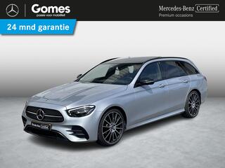 mercedes-benz-e-estate-200-amg--pa