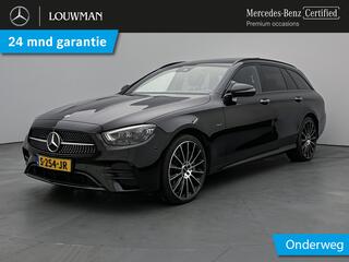 mercedes-benz-e-estate-300-e-amg-li