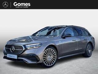 mercedes-benz-e-estate-300-e-sport-