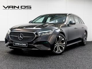 mercedes-benz-e-estate-e-200-avantg