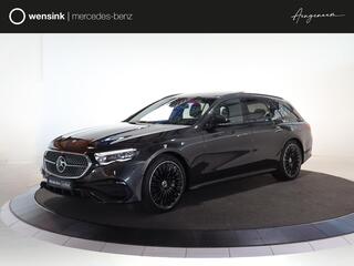 mercedes-benz-e-estate-300-e-amg-li
