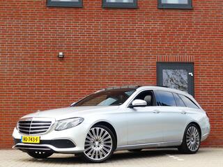mercedes-benz-e-estate-200-ambition