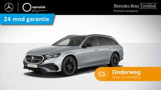 mercedes-benz-e-estate-300-e-amg-li