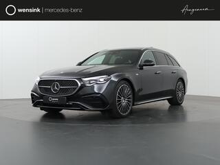 mercedes-benz-e-estate-300-e-sport-