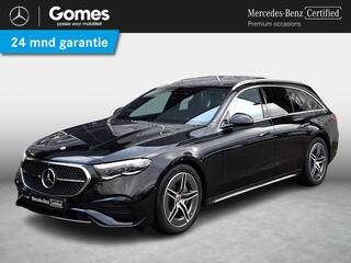 mercedes-benz-e-estate-300-e--pano