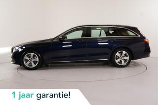 mercedes-benz-e-estate-200-premium-