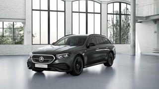 mercedes-benz-e-estate-300-e-sport-