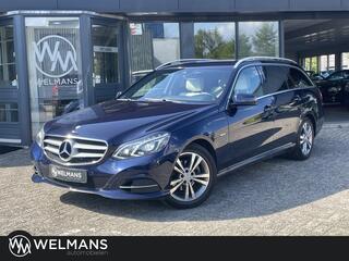 mercedes-benz-e-estate-220-bluetec-