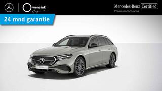 mercedes-benz-e-estate-300-e-amg-li