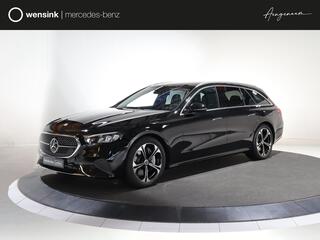 mercedes-benz-e-estate-300-e-luxury