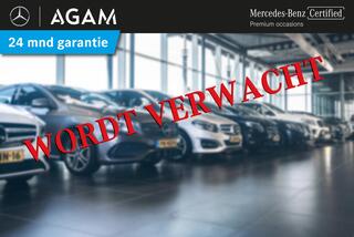 mercedes-benz-e-estate-200-business