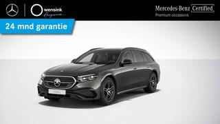 mercedes-benz-e-estate-300-e-amg-li
