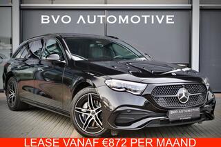 mercedes-benz-e-estate-300-e-amg-li