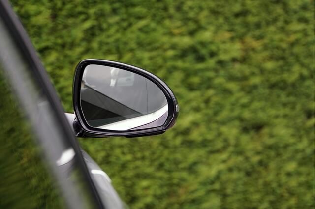 Mercedes-Benz E-estate E 300 e AMG Line | Pano Burmester 4D Distronic Digital Memory