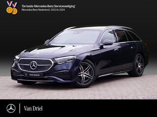 mercedes-benz-e-estate-e-300-e-amg-