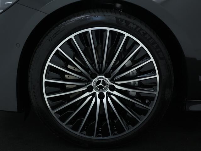 Mercedes-Benz E-estate 300 e Sport Edition | Trekhaak | Nightpakket | Rijassistentiepakket Plus | Parkeerpakket met 360°-camera | Winter pakket | KEYLESS GO-pakket | Premium pakket | Akoestisch comfortpakket |