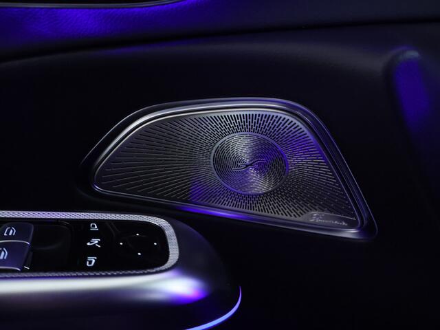 Mercedes-Benz E-estate 300 e Sport Edition | Trekhaak | Nightpakket | Rijassistentiepakket Plus | Parkeerpakket met 360°-camera | Winter pakket | KEYLESS GO-pakket | Premium pakket | Akoestisch comfortpakket |