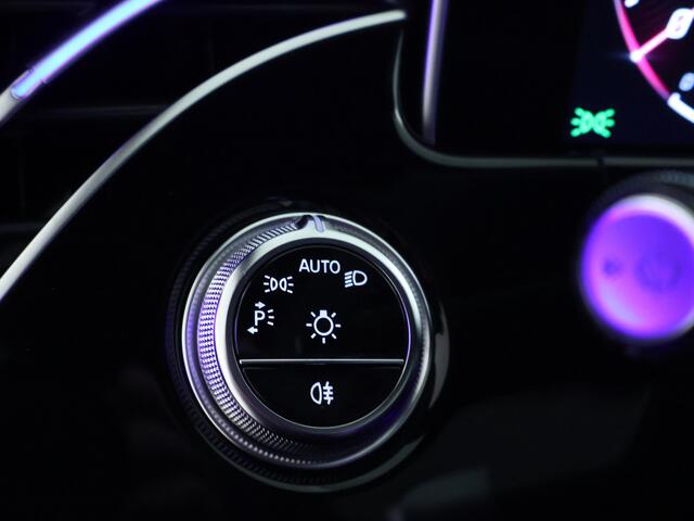 Mercedes-Benz E-estate 300 e Sport Edition | Trekhaak | Nightpakket | Rijassistentiepakket Plus | Parkeerpakket met 360°-camera | Winter pakket | KEYLESS GO-pakket | Premium pakket | Akoestisch comfortpakket |