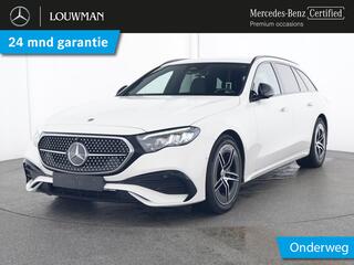 mercedes-benz-e-estate-300-e-amg-pl