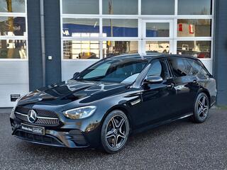 mercedes-benz-e-estate-200--panora
