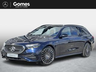 mercedes-benz-e-estate-300-e-sport-