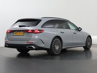 mercedes-benz-e-estate-300-e-amg-li