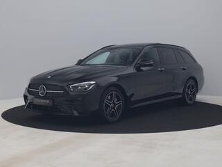 mercedes-benz-e-estate-300-e-amg-li