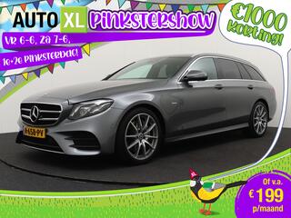 mercedes-benz-e-estate-200-d-amg-me