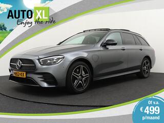 mercedes-benz-e-estate-300e-amg-pan