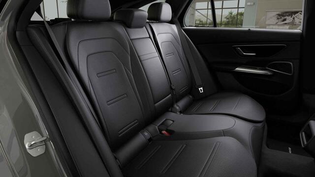 Mercedes-Benz E-estate AMG 53 4MATIC+ | Head up | Rij assistentie | Performance sound | Trekhaak |