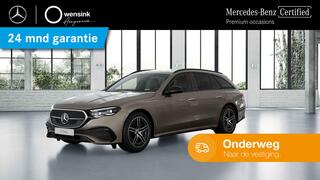 mercedes-benz-e-estate-300-e-amg-li