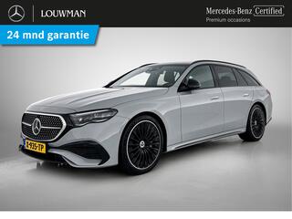 mercedes-benz-e-estate-300-e-amg-li