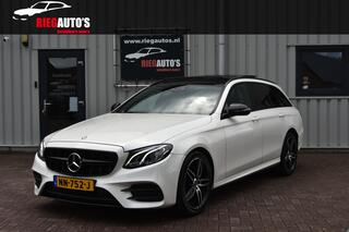 mercedes-benz-e-estate-220-d-ambiti