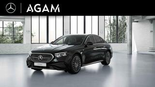 mercedes-benz-e-estate-300-e-sport-