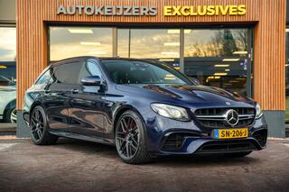 mercedes-benz-e-estate-amg-63-s-4ma