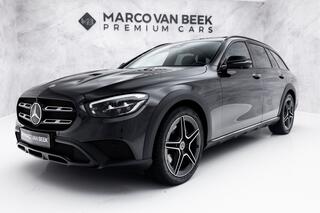 mercedes-benz-e-estate-200-4matic-a