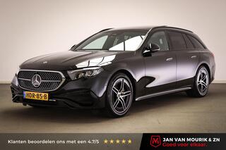 mercedes-benz-e-estate-300-e-amg-li