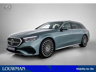 mercedes-benz-e-estate-300-e-sport-