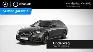 mercedes-benz-e-estate-300-e-amg-li
