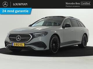 mercedes-benz-e-estate-300-e-amg-li