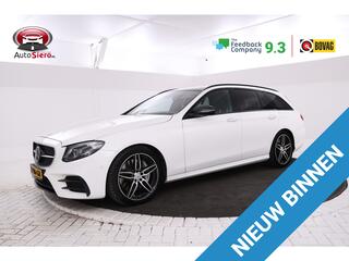 mercedes-benz-e-estate-amg-53-4mati