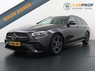 mercedes-benz-e-estate-200-d-busine