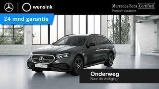 mercedes-benz-e-estate-300-e-amg-li