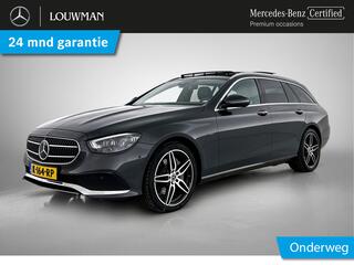 mercedes-benz-e-estate-300-e-busine