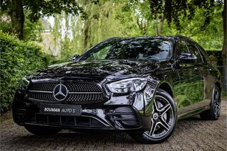 mercedes-benz-e-estate-300-e-amg-li