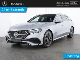 mercedes-benz-e-estate-300-e-amg-pl