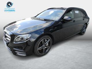 mercedes-benz-e-estate-300-de-busin