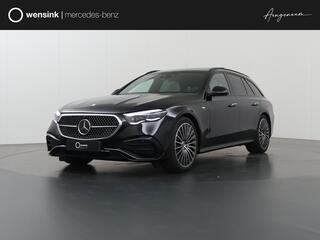 mercedes-benz-e-estate-300e-sport-e