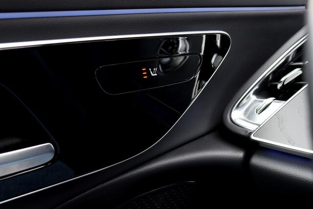 Mercedes-Benz E-estate 300 e Luxury Line Aut9 | Distronic Pro | Keyless Go | Camera | Dodehoekassistent | High Perf. LED | Zitcomfortpakket |