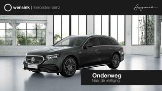 mercedes-benz-e-estate-300e-sport-e